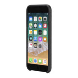 Incase Lite Case iPhone SE (2022 / 2020) / 8 / 7 - Sort