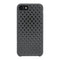 Incase Lite Case iPhone SE (2022/2020) / 8/7 - Gunmetal