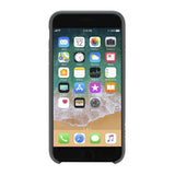 Incase Lite Case iPhone SE (2022/2020) / 8/7 - Gunmetal