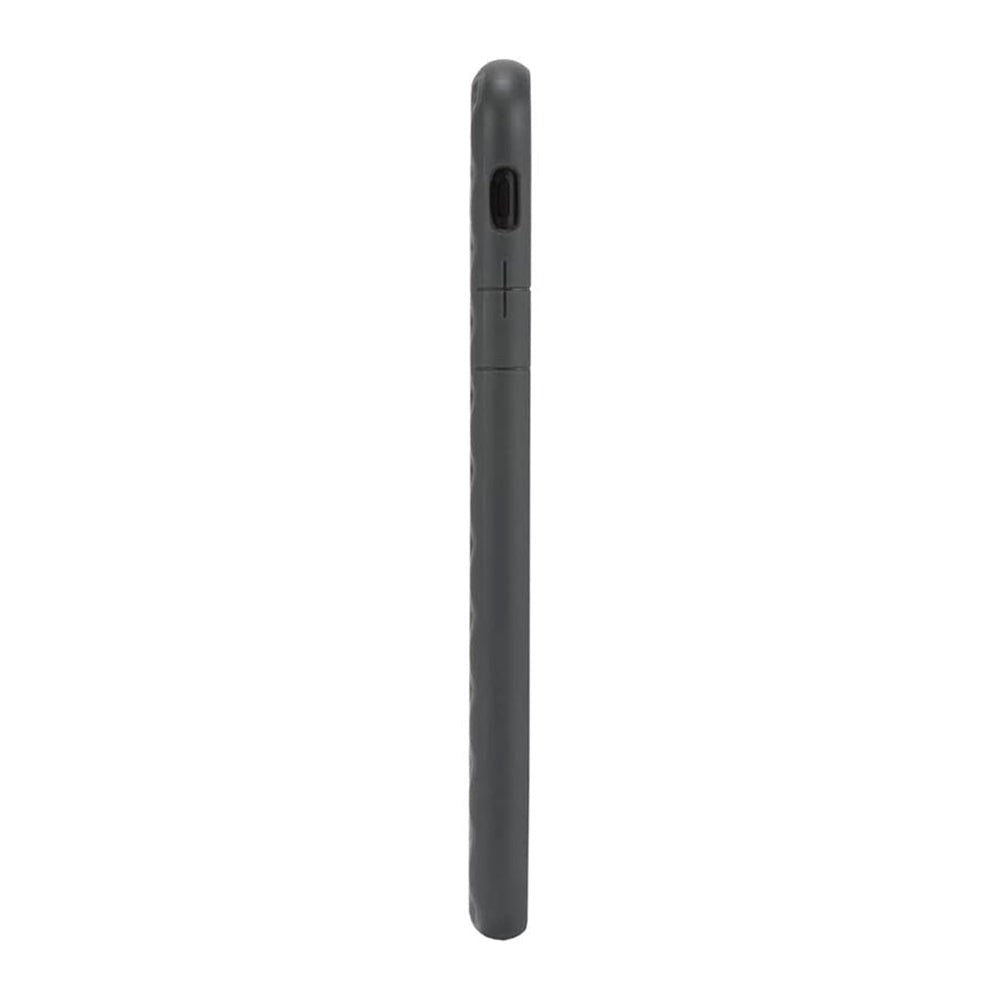 Incase Lite Case iPhone SE (2022/2020) / 8/7 - Gunmetal