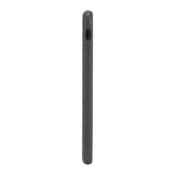 Incase Lite Case iPhone SE (2022/2020) / 8/7 - Gunmetal