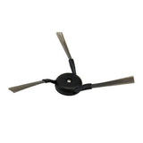 Støvsugerbørste til Dreame X50 Ultra / X40 Ultra / L40 Ultra Robotstøvsuger - Sort