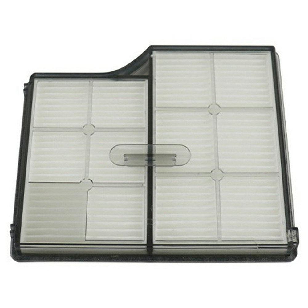 Støvsugerfilter til Robotstøvsuger Roborock G30 / Saros 10 - Hvid