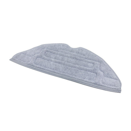 Moppeklud til Roborock S8 / S8 Pro Ultra Robotstøvsuger - Grå