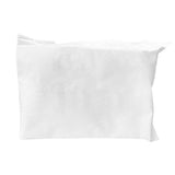 Støvsugerpose til Dreame Bot Z10 Pro / D10 Plus / D10s Plus Robotstøvsuger - Hvid