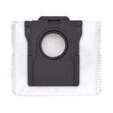 Støvsugerpose til Dreame L10s Pro Gen 2 / X40 Ultra / L40 Ultra Robotstøvsuger - Hvid