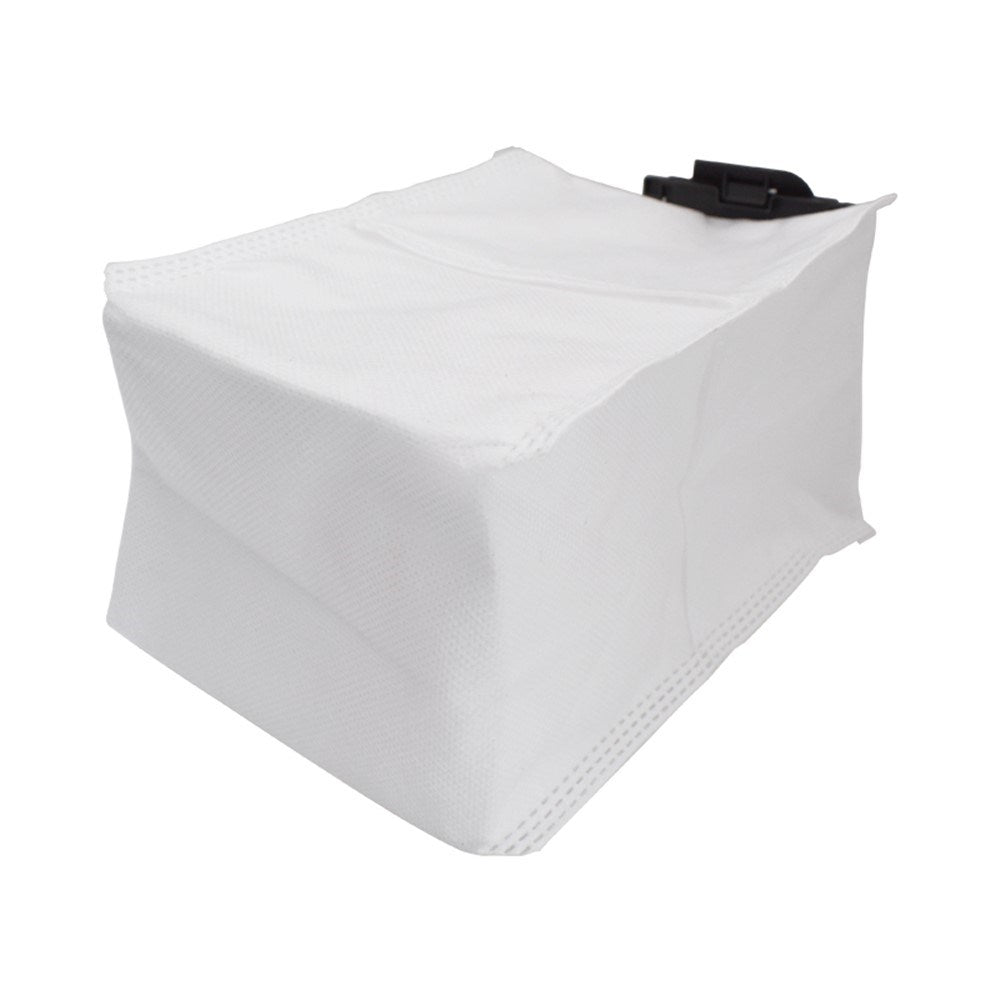 Støvsugerpose til Dreame L10s Pro Gen 2 / X40 Ultra / L40 Ultra Robotstøvsuger - Hvid
