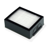 Støvsugerfilter til Robotstøvsuger iRobot Roomba E5 E6 i3 i4 i5 i6 i6+ i7 i7+ i8 i8+ j7 j7+ / Roomba Combo j5 j5+ - Hvid