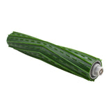 Støvsugerbørste til iRobot Roomba E5 / E6 / i3 / i3+ / i4 / i4+ / i6 / i7 / i7+ / J7 / J7+ Robotstøvsuger - Grøn