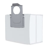 Robotstøvsuger poser til Roborock S7 Pro Ultra / S7 MaxV Ultra / S8+ /S8 Pro Ultra / Q5 Pro+ /  Q7 Max+ / Q7TF+ / Q8 Max+ (8 stk.)