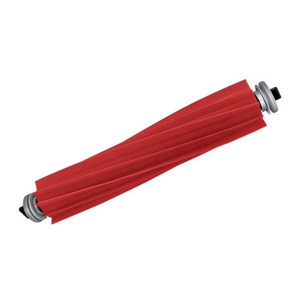 Støvsugerbørste til Roborock S8 Pro Ultra / S7 Pro Ultra / S7 MaxV Ultra / S7 / S7 MaxV / S8 / Q7 Max+ / Qrevo S / Qrevo Slim Robotstøvsuger - Rød