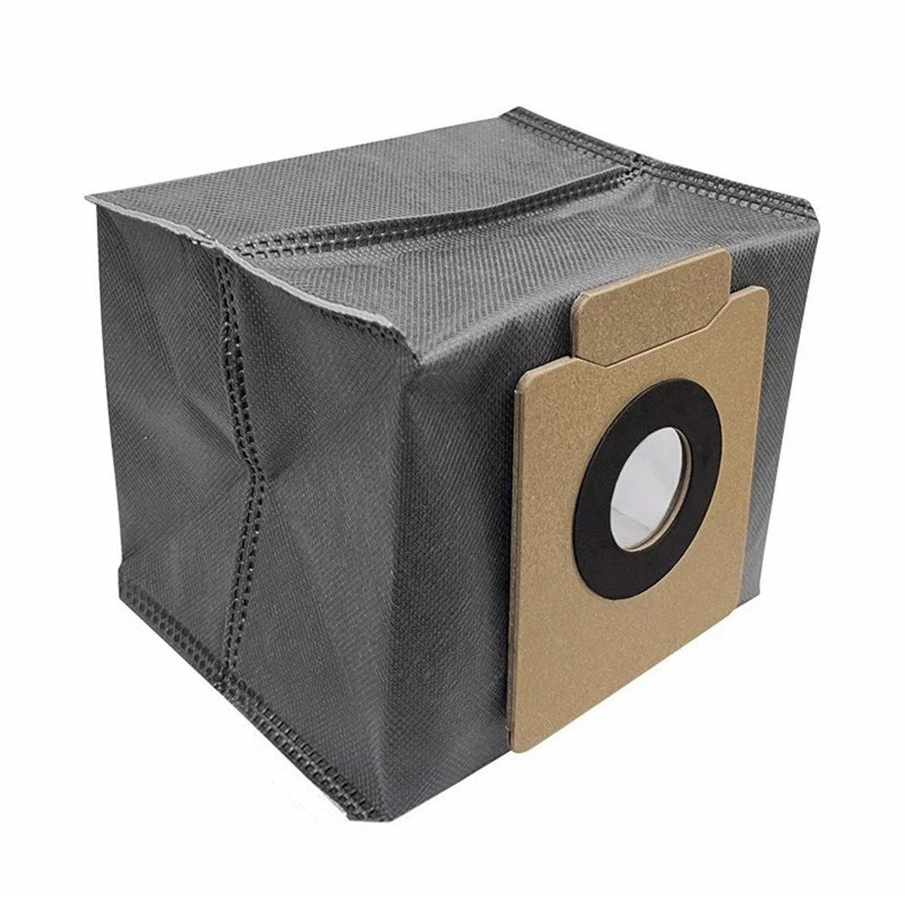 Støvsugerpose til Robotstøvsuger Eufy X10 Pro Omni / X10 Pro - Grå