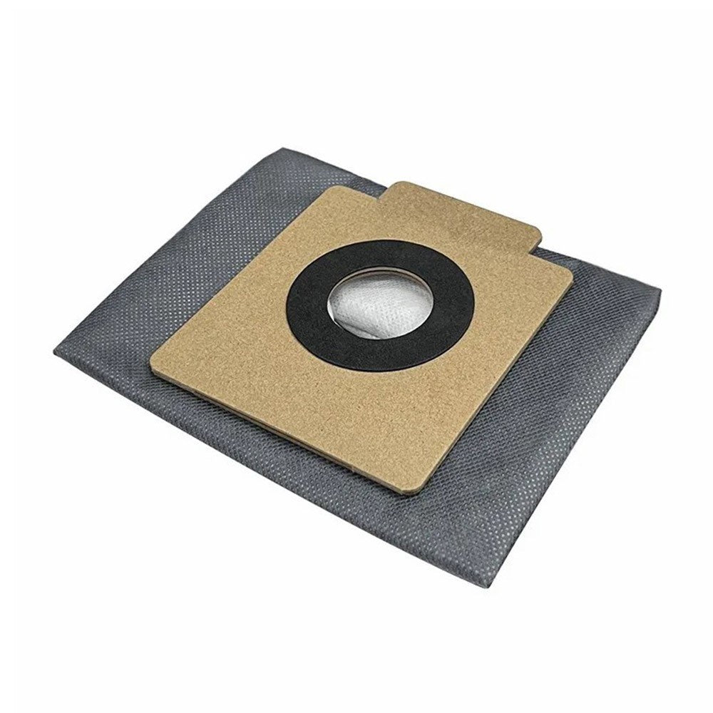 Støvsugerpose til Robotstøvsuger Eufy X10 Pro Omni / X10 Pro - Grå