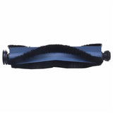 Støvsugerbørste til Robotstøvsuger Eufy X10 Pro Omni / X10 Pro (Hovedbørste) - Blå + Sort