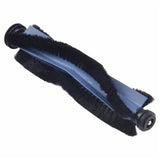 Støvsugerbørste til Robotstøvsuger Eufy X10 Pro Omni / X10 Pro (Hovedbørste) - Blå + Sort