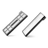 Støvsugerfilter til Robotstøvsuger Eufy X10 Pro Omni / X10 Pro - Hvid