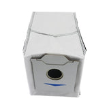 Støvsugerpose til Robotstøvsuger Ecovacs Deebot N30 Pro Omni - Hvid