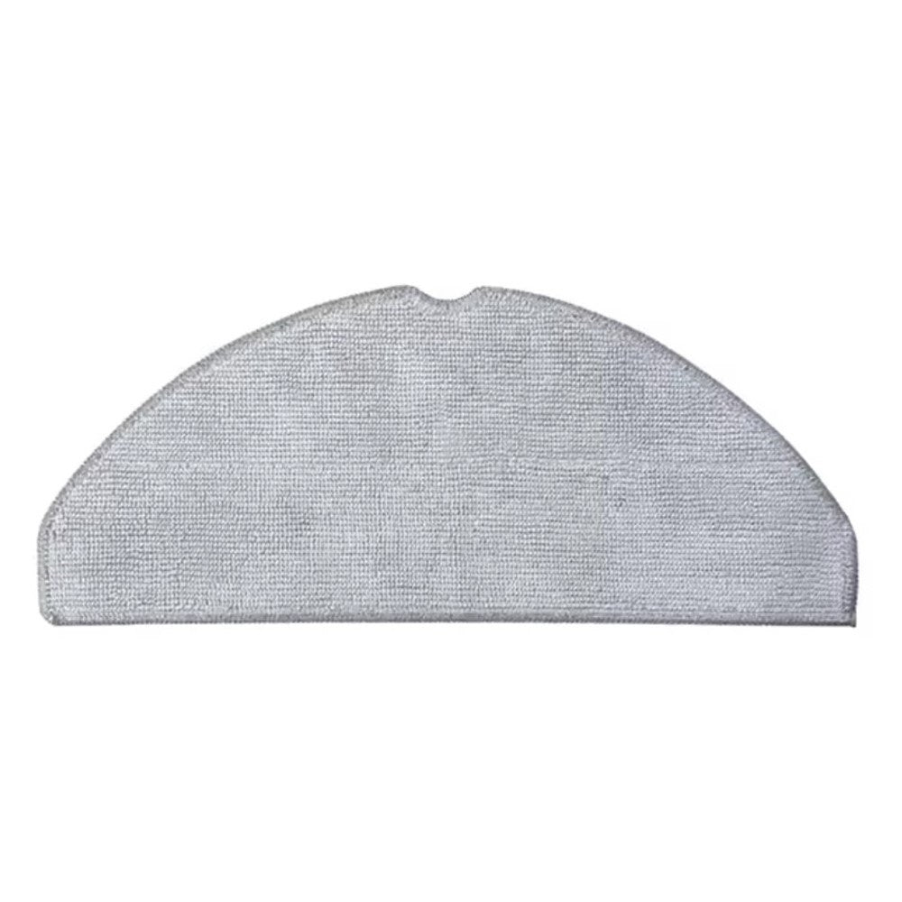 Moppeklud til Robotstøvsuger Roborock Q7 TF / Q7 TF+ - Grå