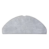 Moppeklud til Robotstøvsuger Roborock Q7 TF / Q7 TF+ - Grå