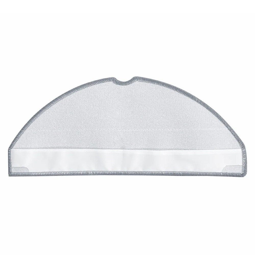 Moppeklud til Robotstøvsuger Roborock Q7 TF / Q7 TF+ - Grå