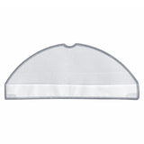 Moppeklud til Robotstøvsuger Roborock Q7 TF / Q7 TF+ - Grå