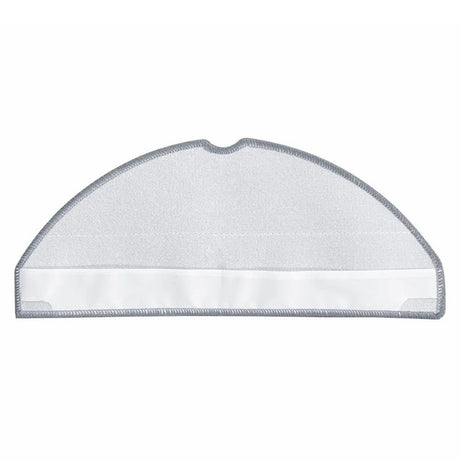 Moppeklud til Robotstøvsuger Roborock Q7 TF / Q7 TF+ - Grå