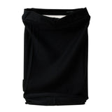 GEAR Universal Sportsarmbånd til Telefon (Maks. Mobil: 60 x 120mm) - L / XL - Sort