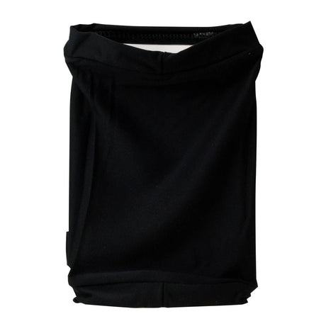 GEAR Universal Sportsarmbånd til Telefon (Maks. Mobil: 60 x 120mm) - S / M - Sort