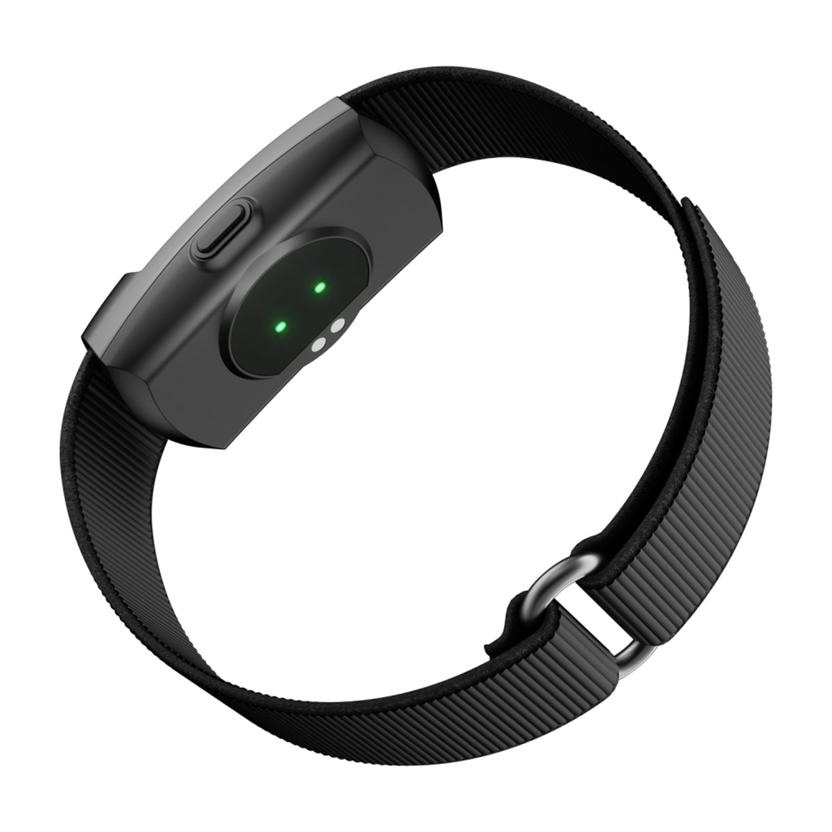 Weofly Smart Band AirFit - Sort