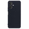 EIDERWOOD Xiaomi Redmi 13C (5G) Foret Fleksibelt Plast Bagside Cover - Sort