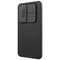 Samsung Galaxy S24 FE Nillkin Camshield Pro Bakdeksel - Svart