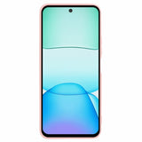 EIDERWOOD beskyttelsesdeksel til Xiaomi Redmi 13 i fleksibel plast - rosa