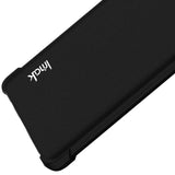 IMAK - Asus ROG Phone 9 (5G) / 9 Pro (5G) - Fleksibelt plastdeksel - Svart