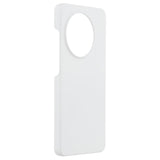 EIDERWOOD OnePlus 13R Hardplast Bakdeksel - Matt - Hvit