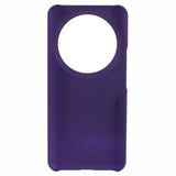 EIDERWOOD Xiaomi 15 Ultra Hårdt Plastik Bagside Cover - Lilla