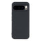 EIDERWOOD Google Pixel 10 Pro XL Foret Fleksibelt Plast Mobil Cover - Sort
