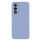 OnePlus Nord 5 - EIDERWOOD Fleksibelt Plastik Cover - Lavendel