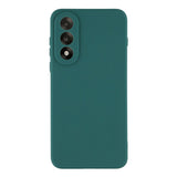 OnePlus Nord 5 - EIDERWOOD Fleksibelt Plastik Cover - Grøn