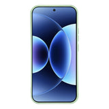 EIDERWOOD Xiaomi 17 Pro Max Fleksibelt Plastik Mobil Cover - Grøn