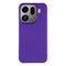 OPPO Find X9 Pro EIDERWOOD Hårdt Plastik Mobilcover - Lilla