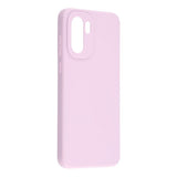 OnePlus 15R EIDERWOOD Fleksibelt Plast Mobil Cover - Lilla