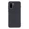 OnePlus 15R EIDERWOOD Fleksibelt Plast Mobil Cover - Sort