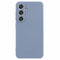 EIDERWOOD Samsung Galaxy S26+ (Plus) Foret Fleksibelt Plast Bagside Cover - Lavendel