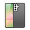 Samsung Galaxy A57 DUX DUCIS Hybrid Mobilcover - Sort