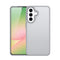 Samsung Galaxy A57 DUX DUCIS Hybrid Mobilcover - Grå