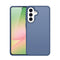 Samsung Galaxy A57 DUX DUCIS Hybrid Mobilcover - Blå