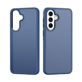 Samsung Galaxy A57 DUX DUCIS Hybrid Mobilcover - Blå
