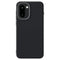 EIDERWOOD OnePlus 15R Carbon Cover - MagSafe Kompatibel - Sort