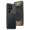 Samsung Galaxy S26 Ultra EIDERWOOD Varmeafledende Mobilcover - Sort