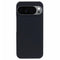 Google Pixel 11 Pro XL EIDERWOOD Hårdt Plast Bagside Cover - Sort
